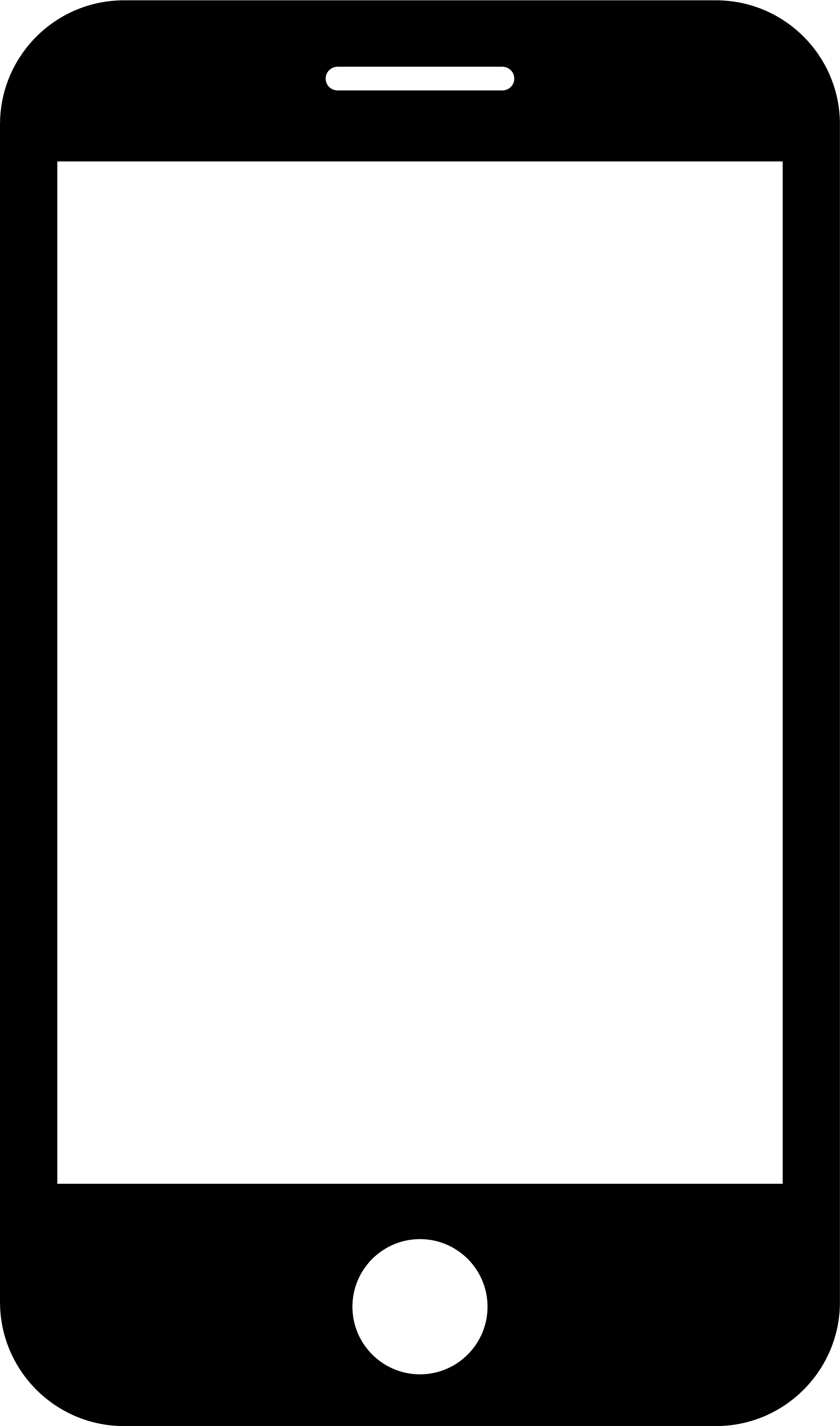 Phone
